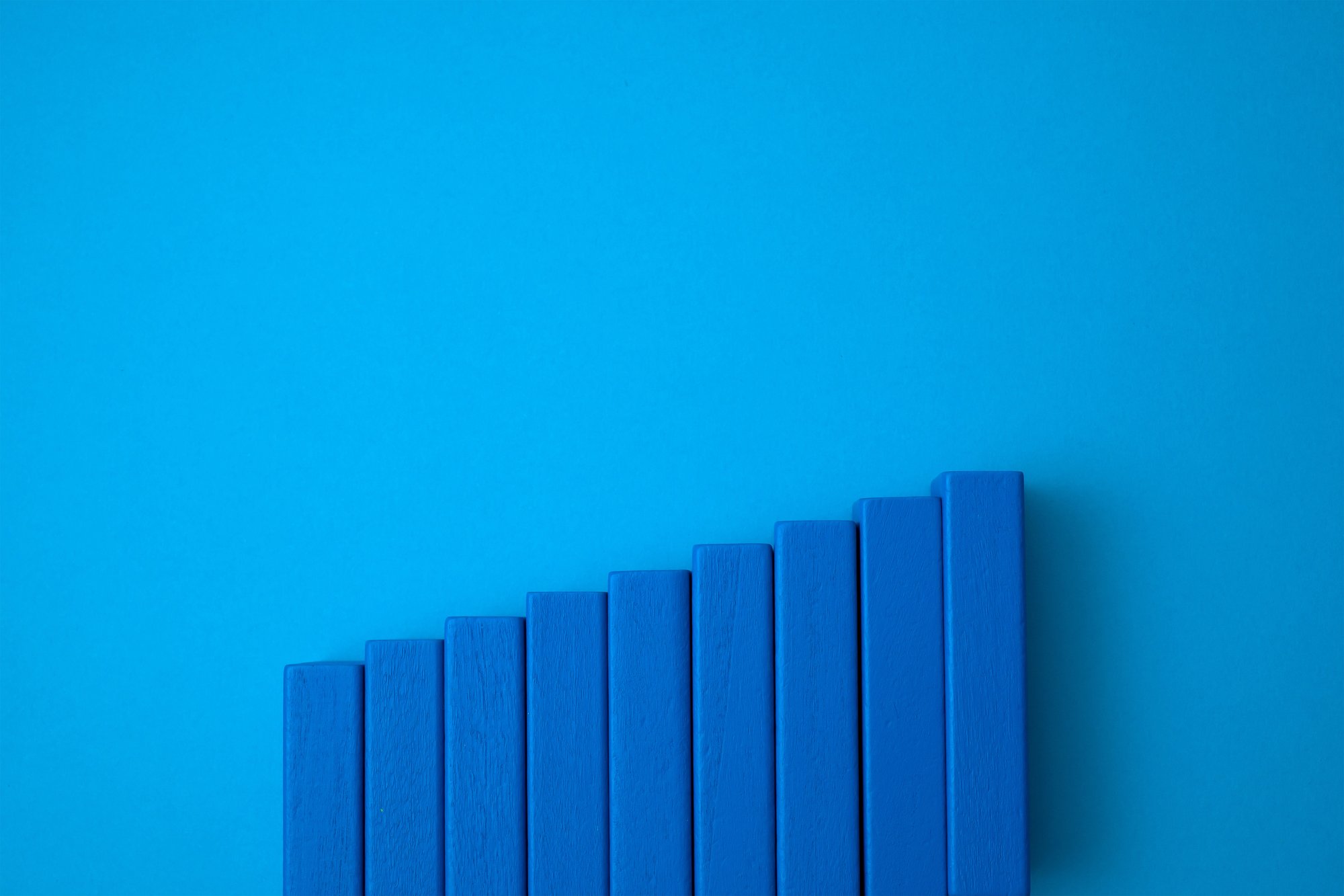 AdobeStock_379639721 (1)