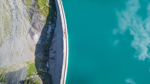 Dam 1 resize