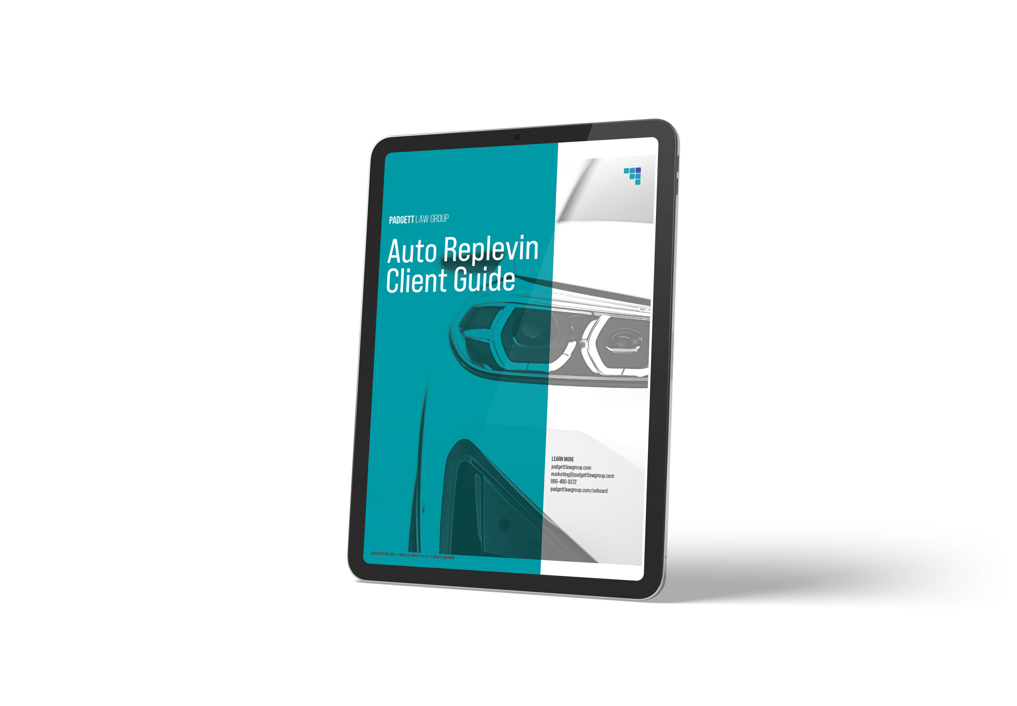 PLG2_CaseStudies_AutoReplevin