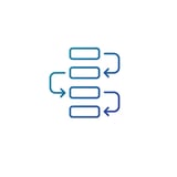 PLG2_ClosingIcons2Artboard 3