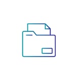 PLG2_ClosingIconsArtboard 3