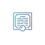 PLG2_ClosingIconsArtboard 5