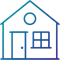 PLG2_FCicons2Asset 5@4x