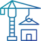 PLG2_FCicons3Asset 6@4x