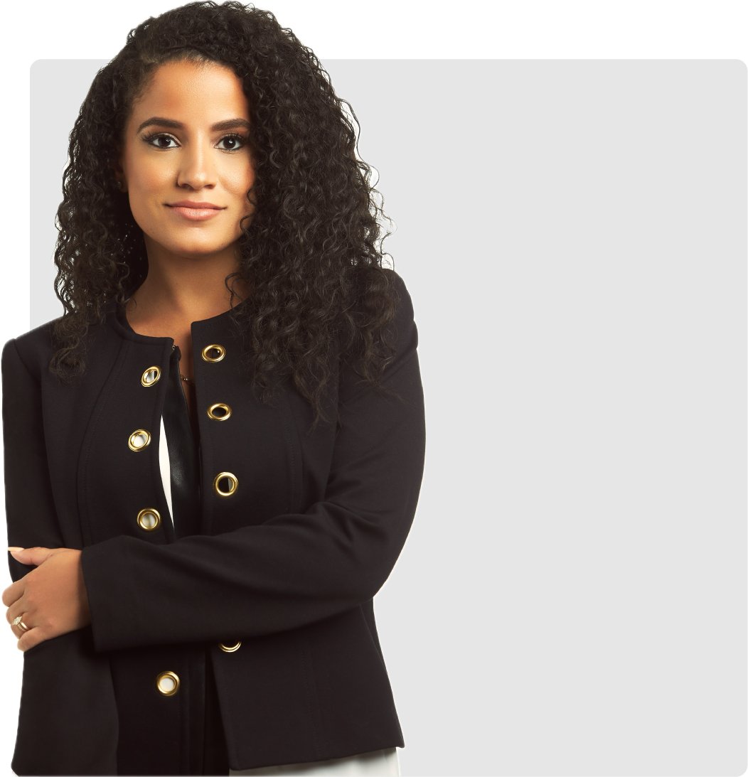 PLG2_LEADERS_KSBoxAsset 15