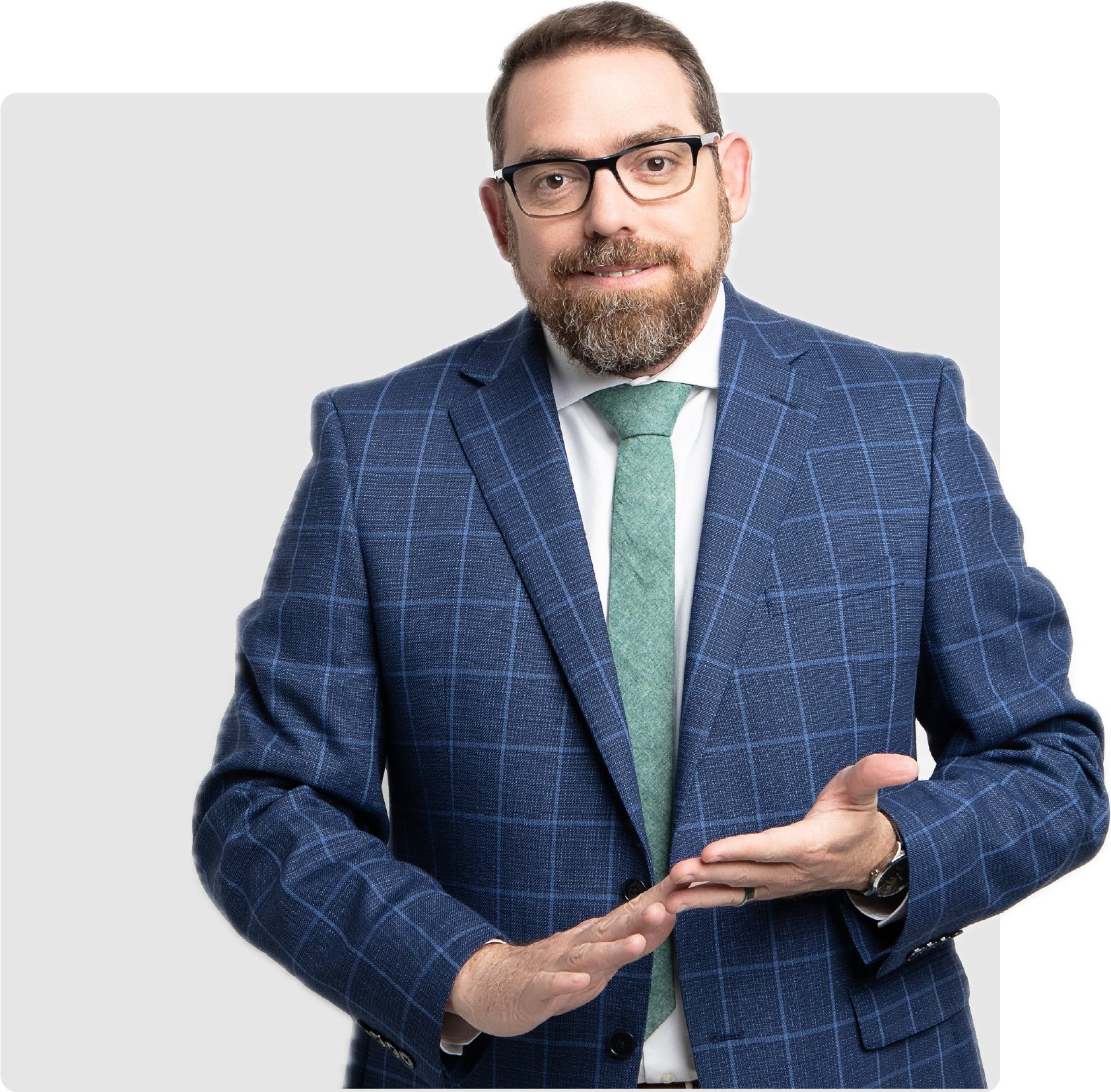 PLG2_LEADERS_RMAsset 10