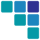PLG2_NewIcon_RightColorsArtboard 29@4x
