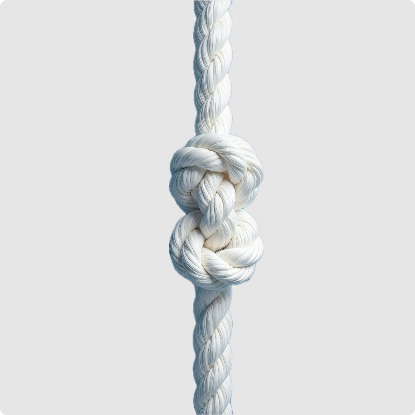 PLG2_PerformanceRopeAsset 22