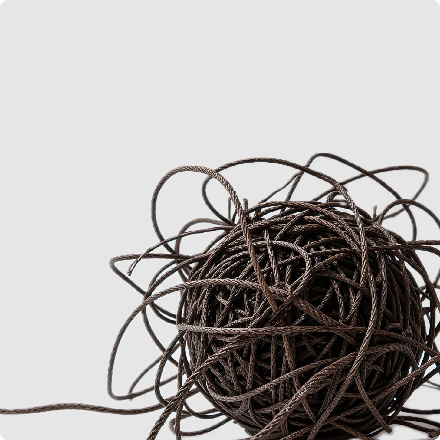 PLG2_PerformanceStringAsset 21