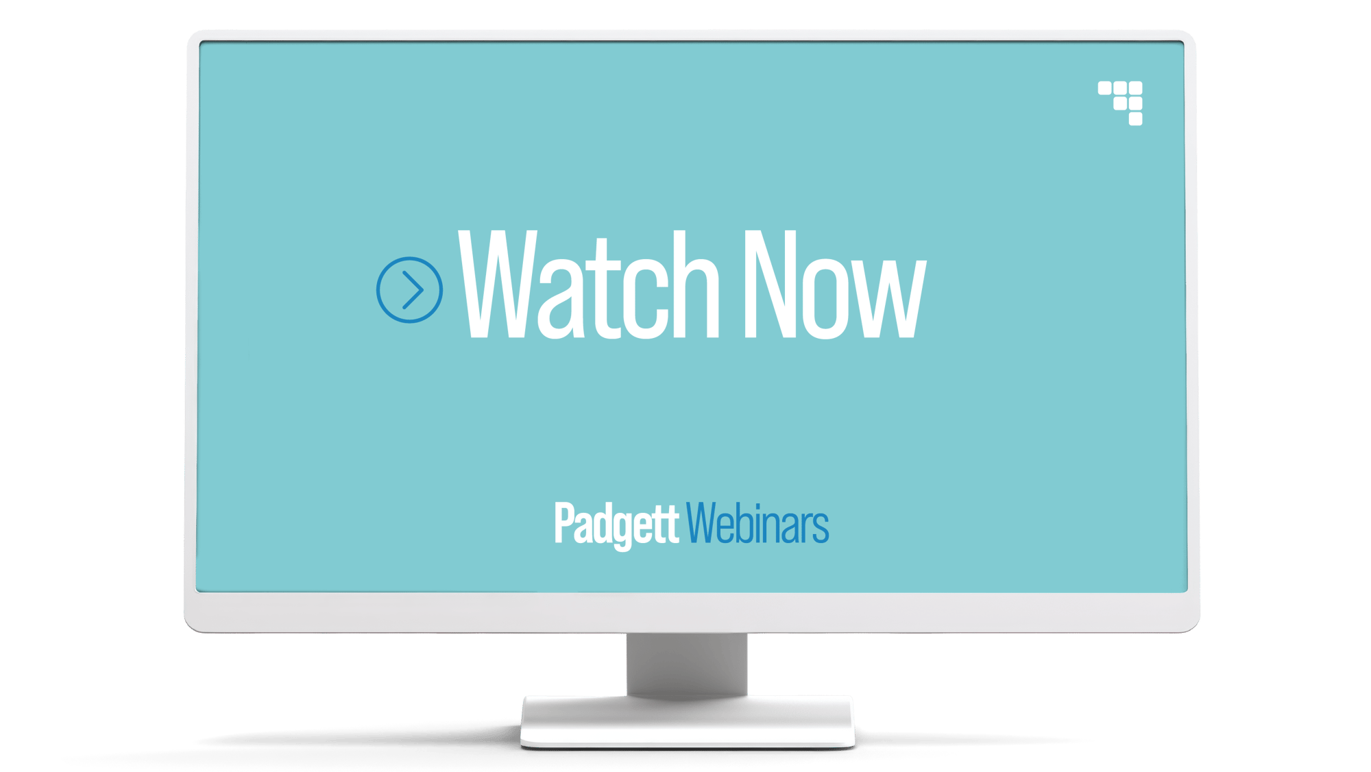 PLG2_Webinar1Artboard 38@4x