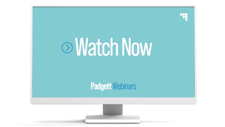 PLG2_Webinar1Artboard 38@4x_Resized