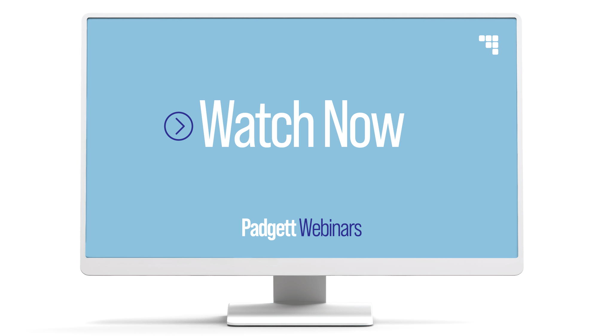 PLG2_Webinar2Artboard 38@4x