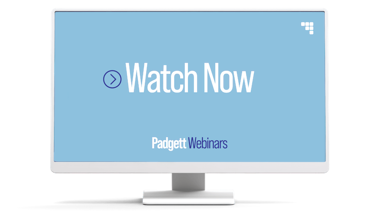 PLG2_Webinar2Artboard 38@4x_Resized