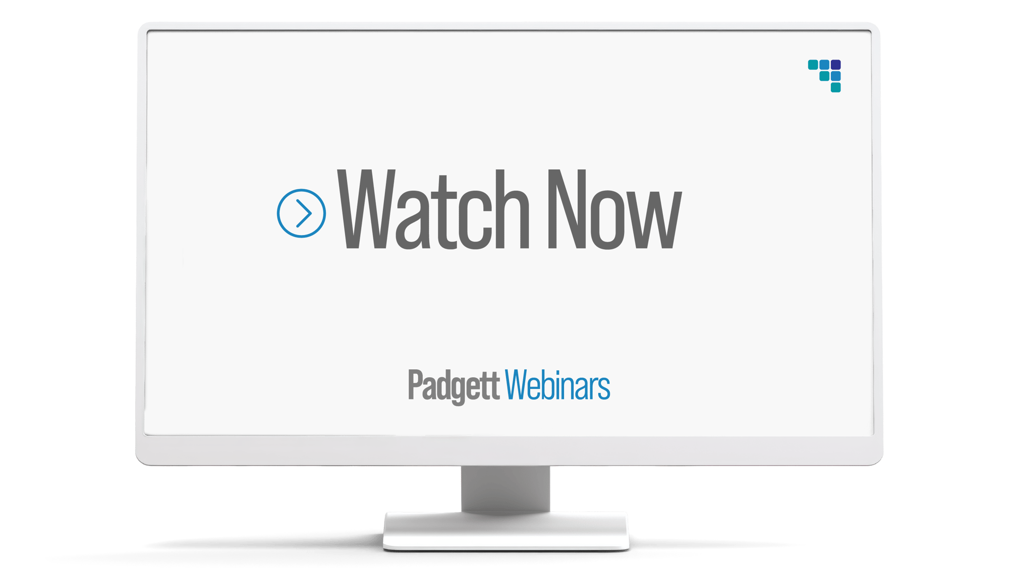 PLG2_Webinar4Artboard 38@4x