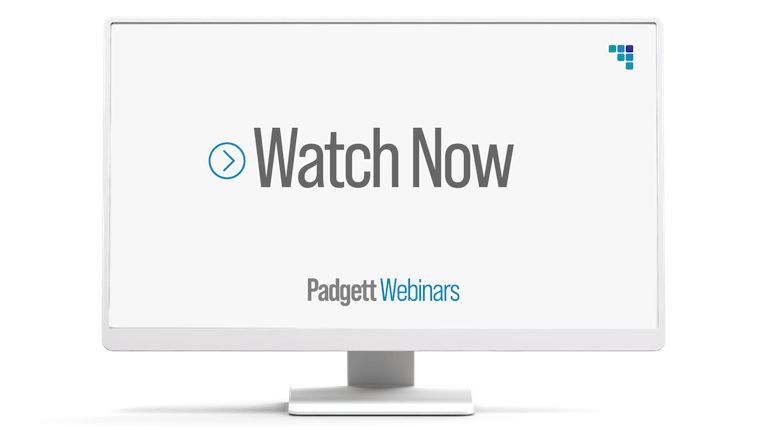 PLG2_Webinar4Artboard 38@4x_Resized