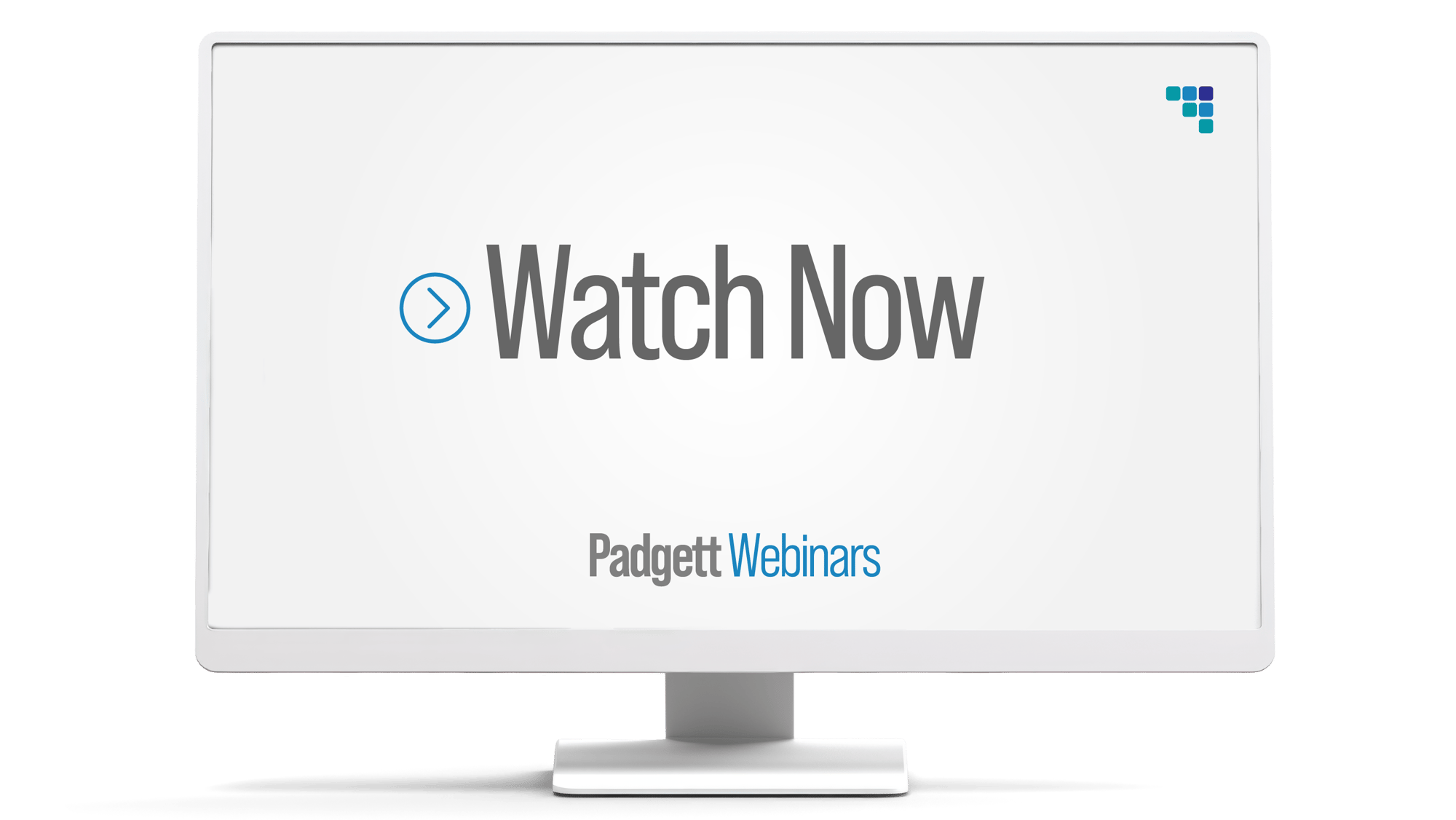PLG2_Webinar5_solidwhiteArtboard 38@4x