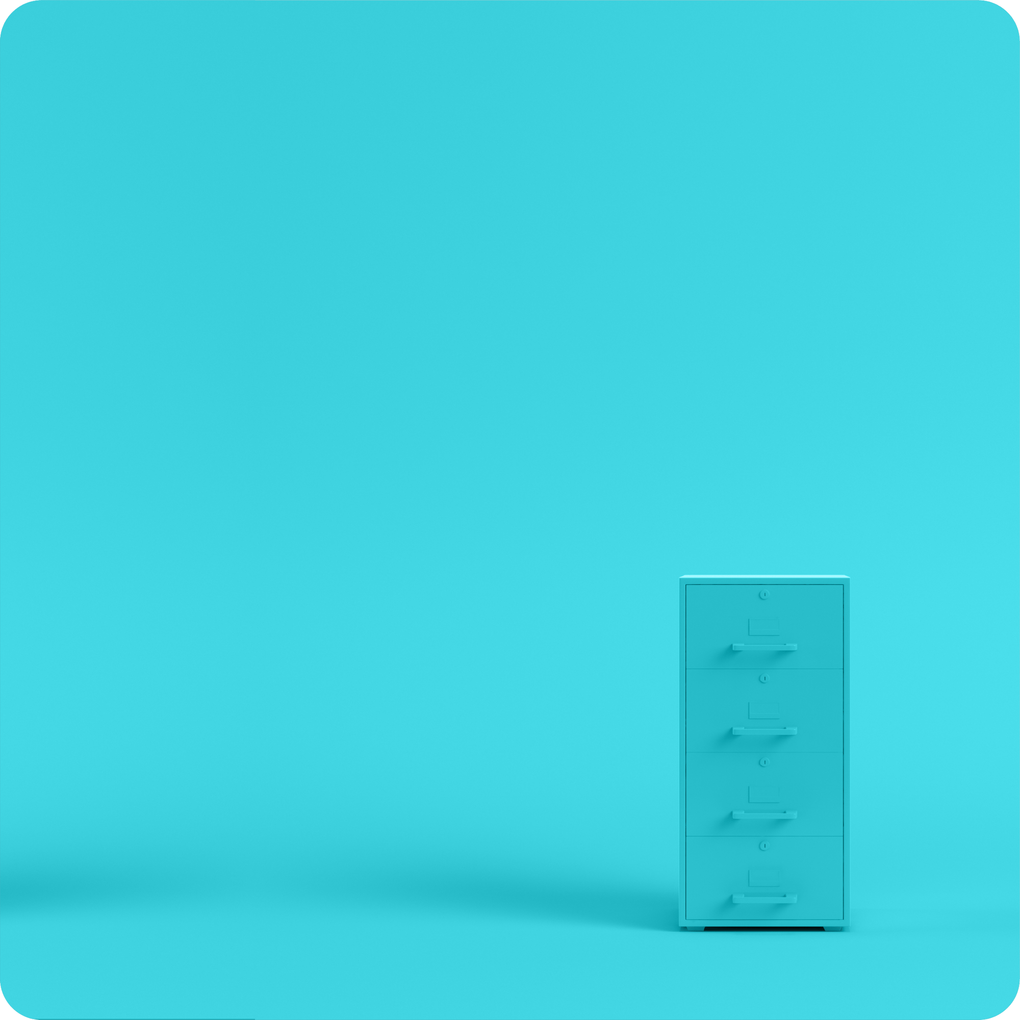 PLG2_file1Asset 32@144x