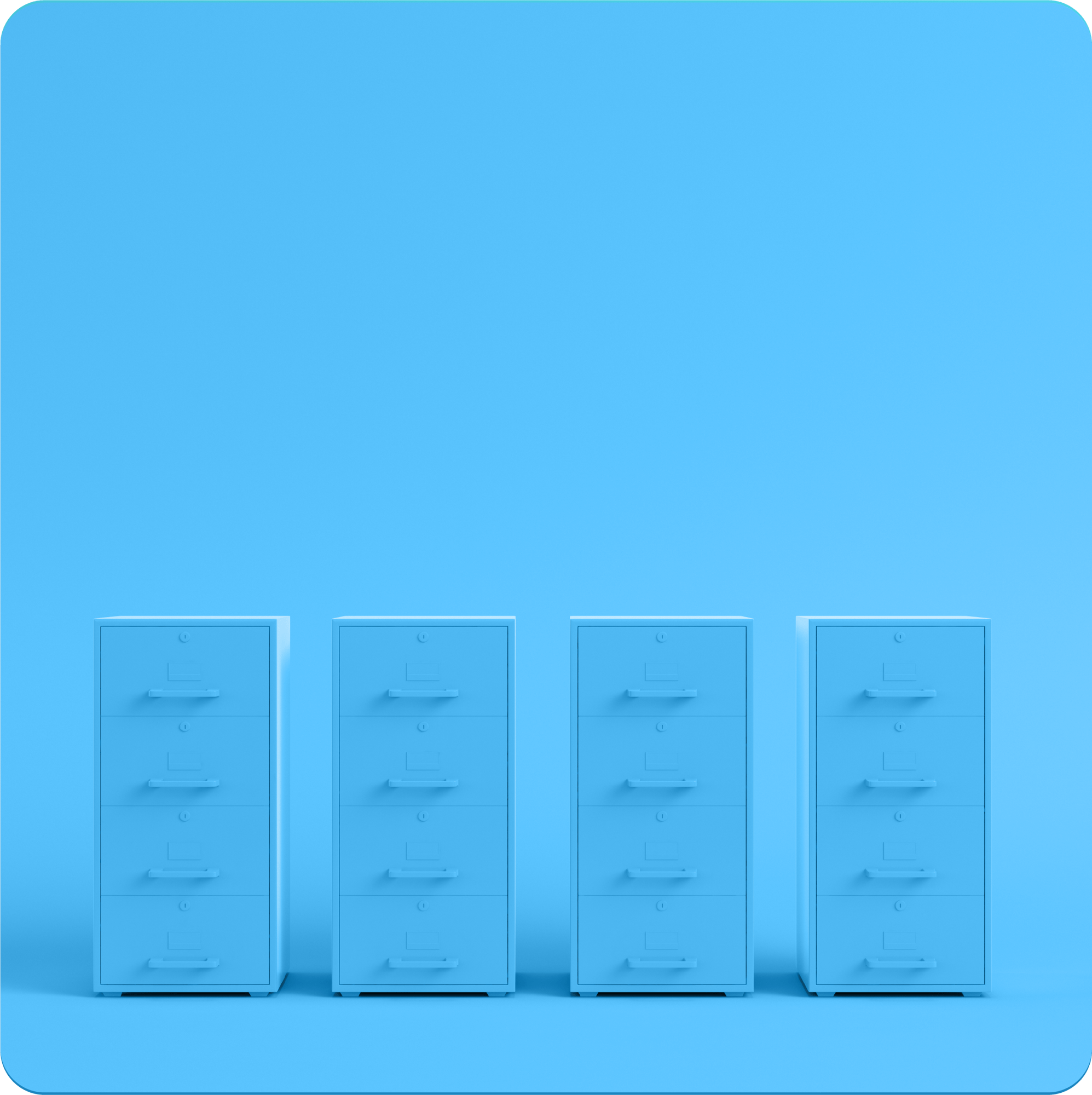PLG2_file2Asset 33@144x