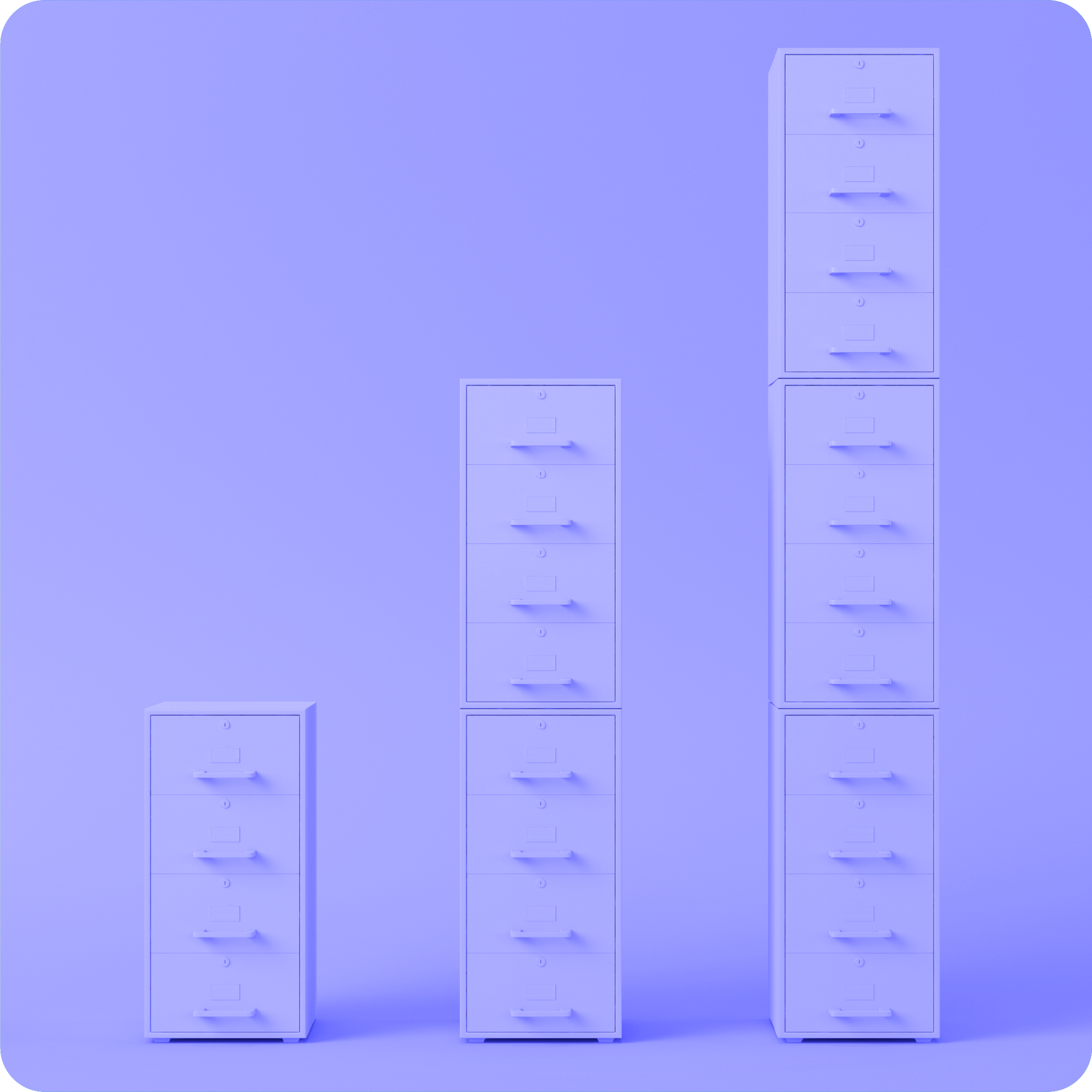 PLG2_file3Asset 34@144x