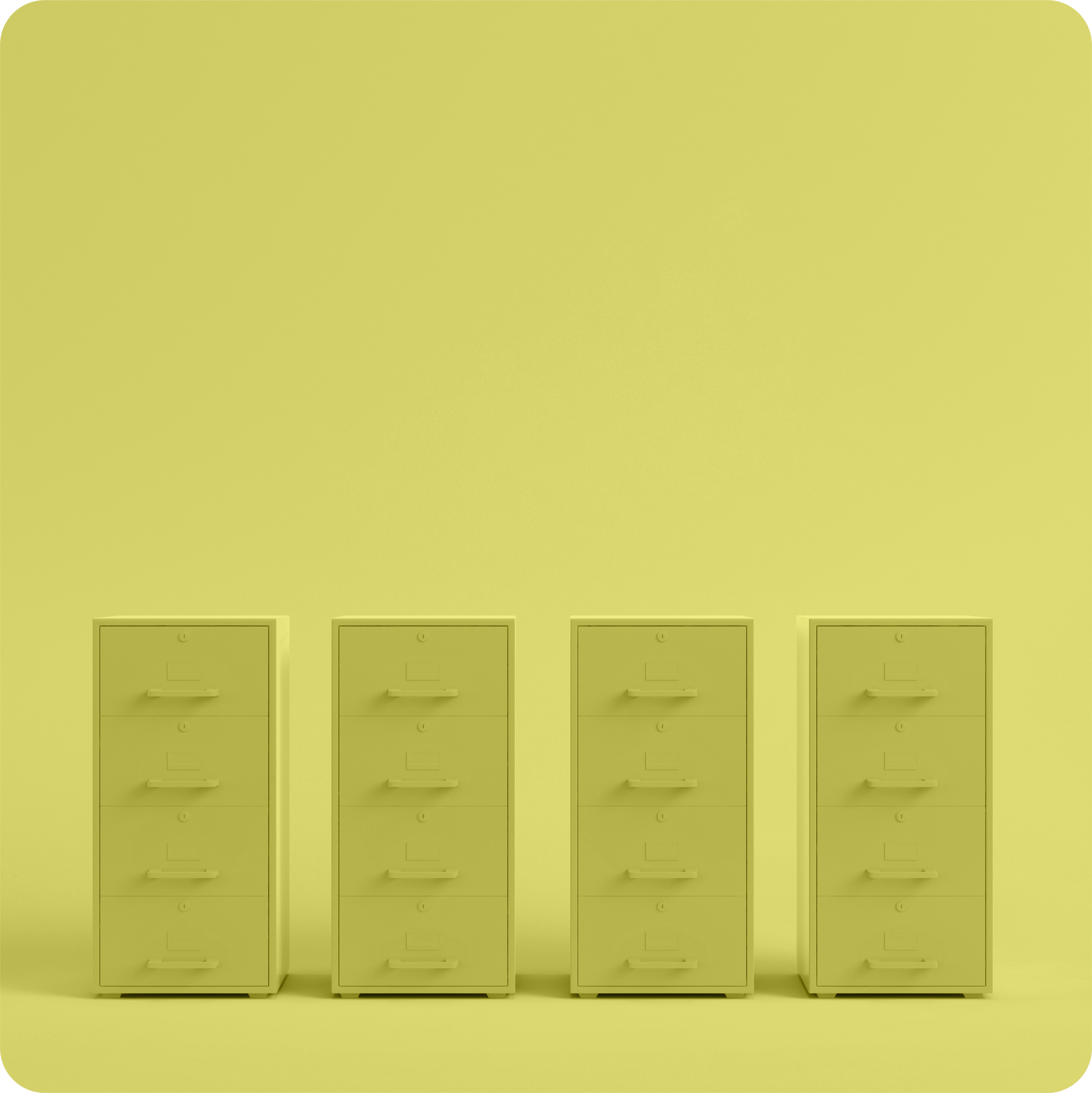 PLG2_file5Asset 35@144x