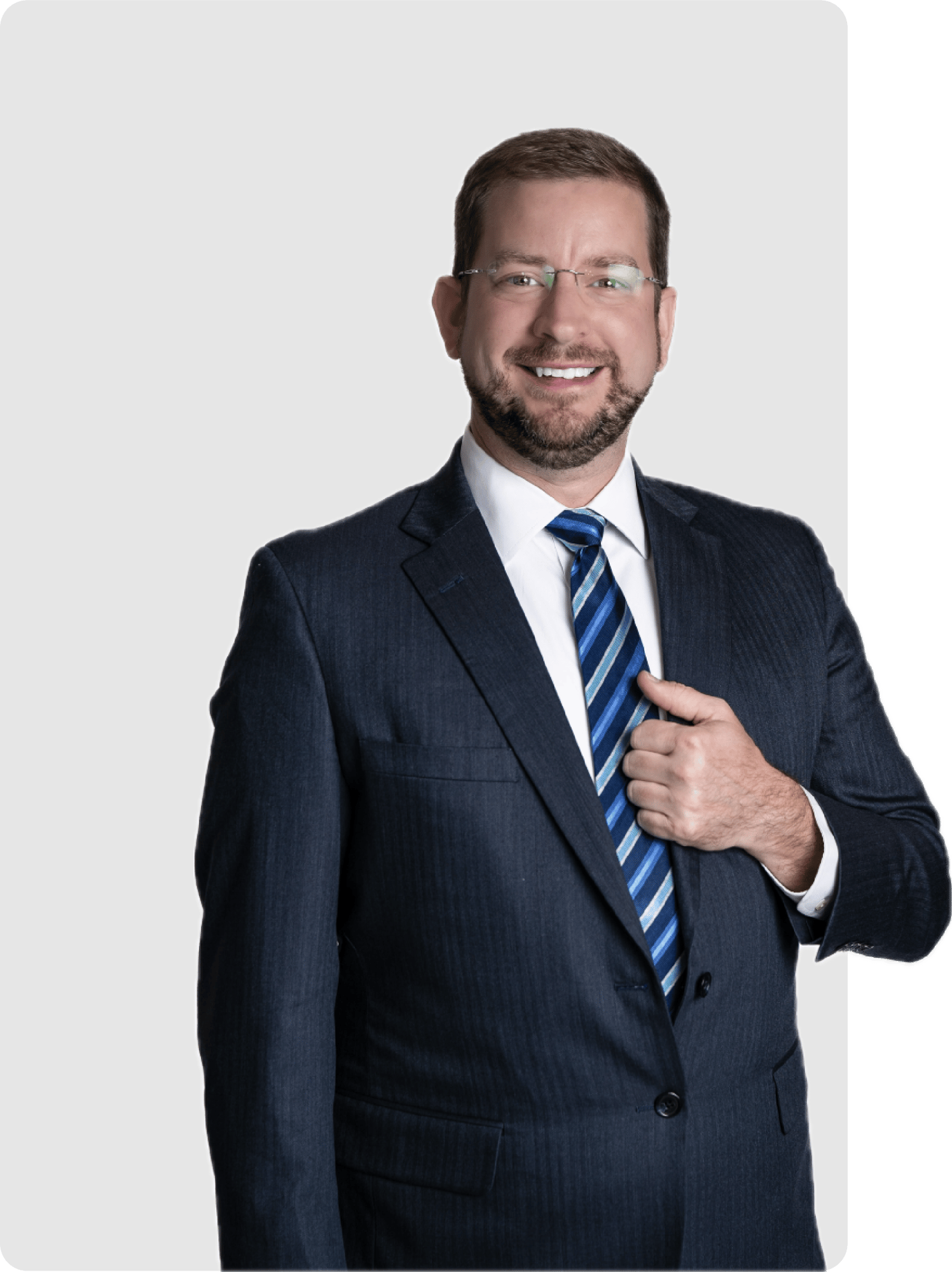 PLG2_mattm_headerAsset 58@144x