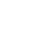 PLG2_whiteiconArtboard 30