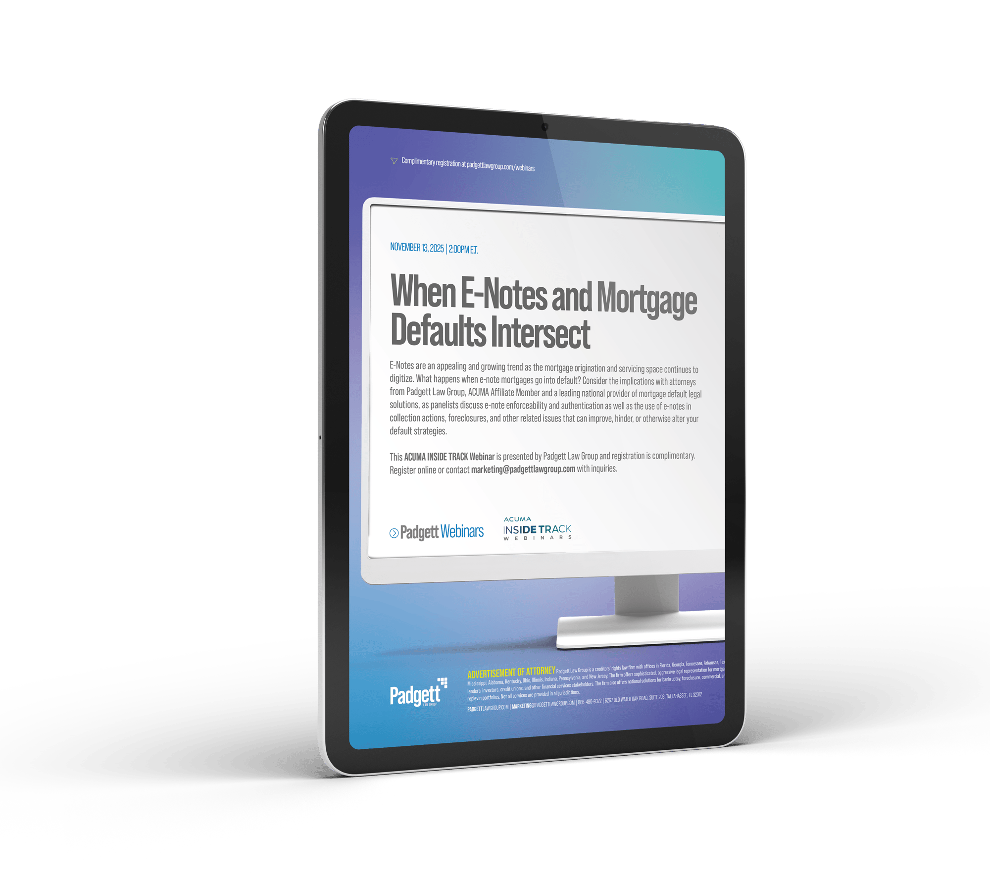 PLG_CU_WEBINAR