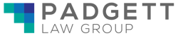 PLG_CoreLogo25Artboard 17@4x PLG_CoreLogo25Artboard 17@4x