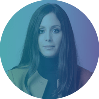 Padgett_EK_webinar1Asset 60@144x