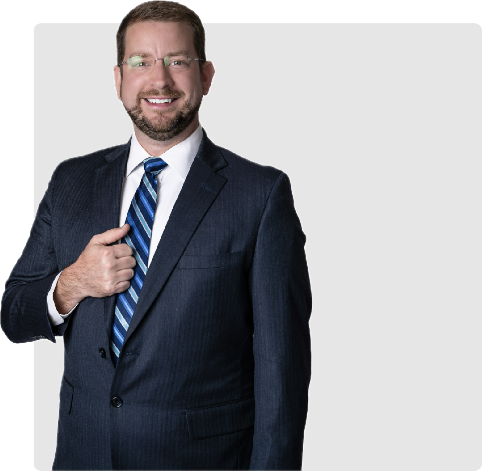 Padgett_Matt_LeadershipAsset 63@144x