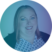 Padgett_PJ_webinar1Asset 62@144x