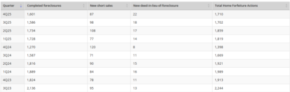 Screenshot 2026-04-01 133856