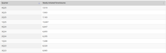 Screenshot 2026-04-01 133914