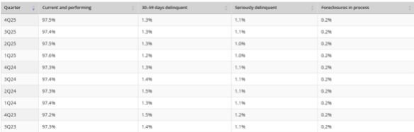 Screenshot 2026-04-01 133931