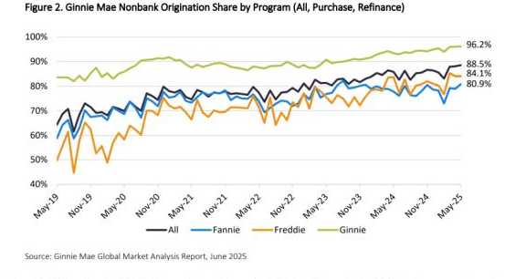 Screenshot 2026-04-01 134411