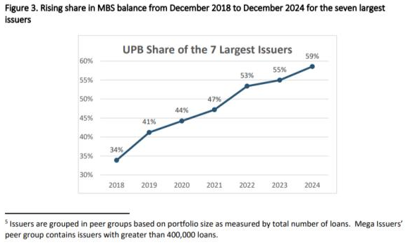 Screenshot 2026-04-01 134447