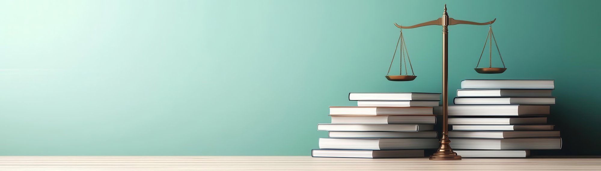 AdobeStock_1022886914