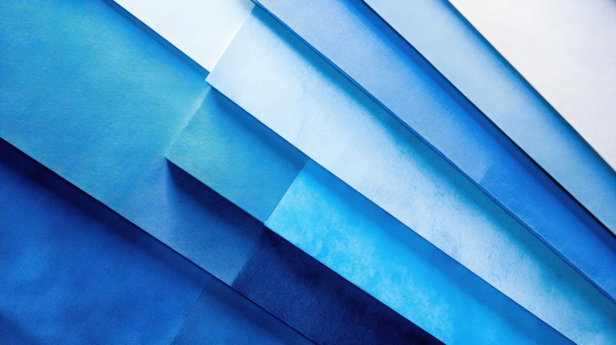 AdobeStock_1431540909