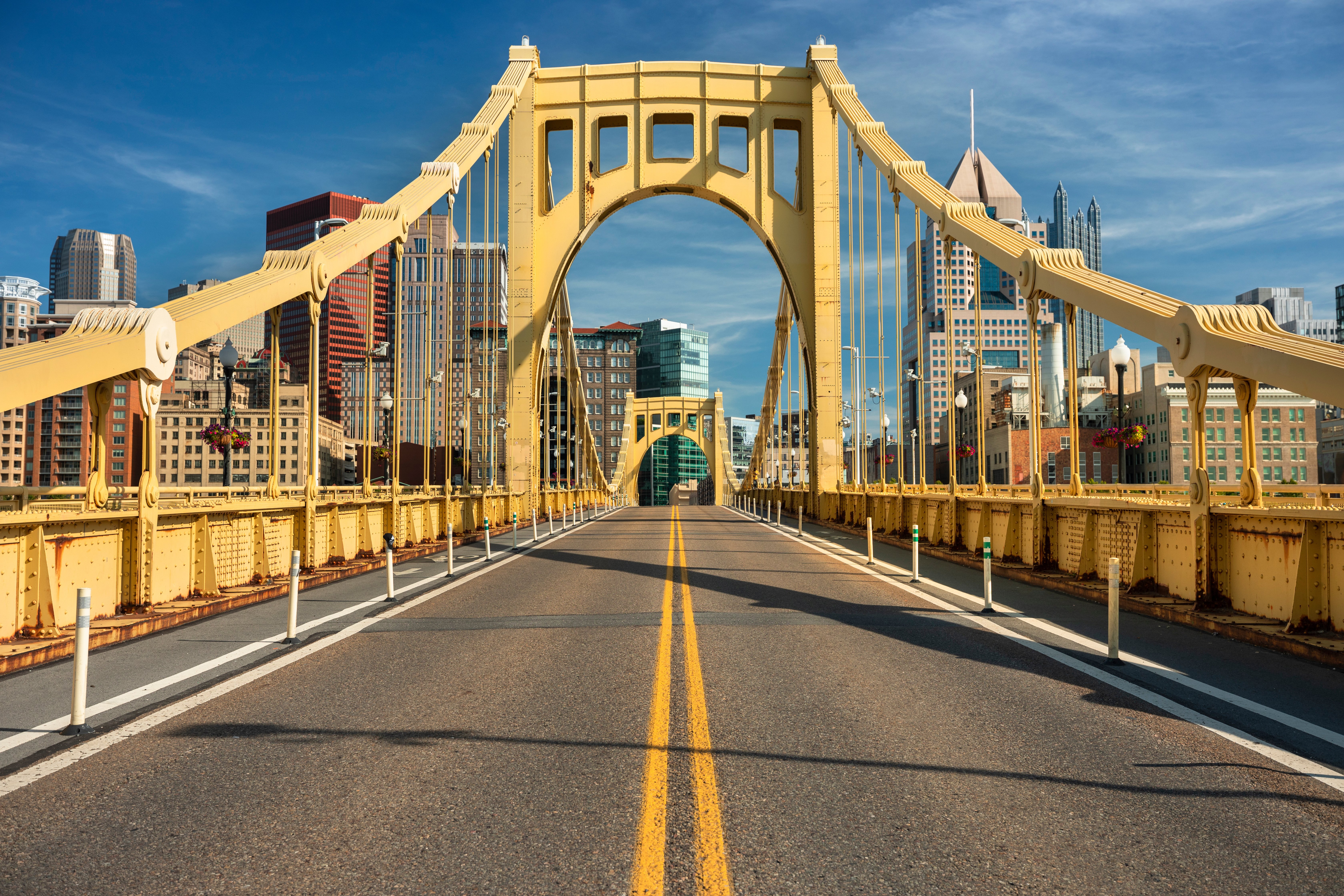 AdobeStock_329160979