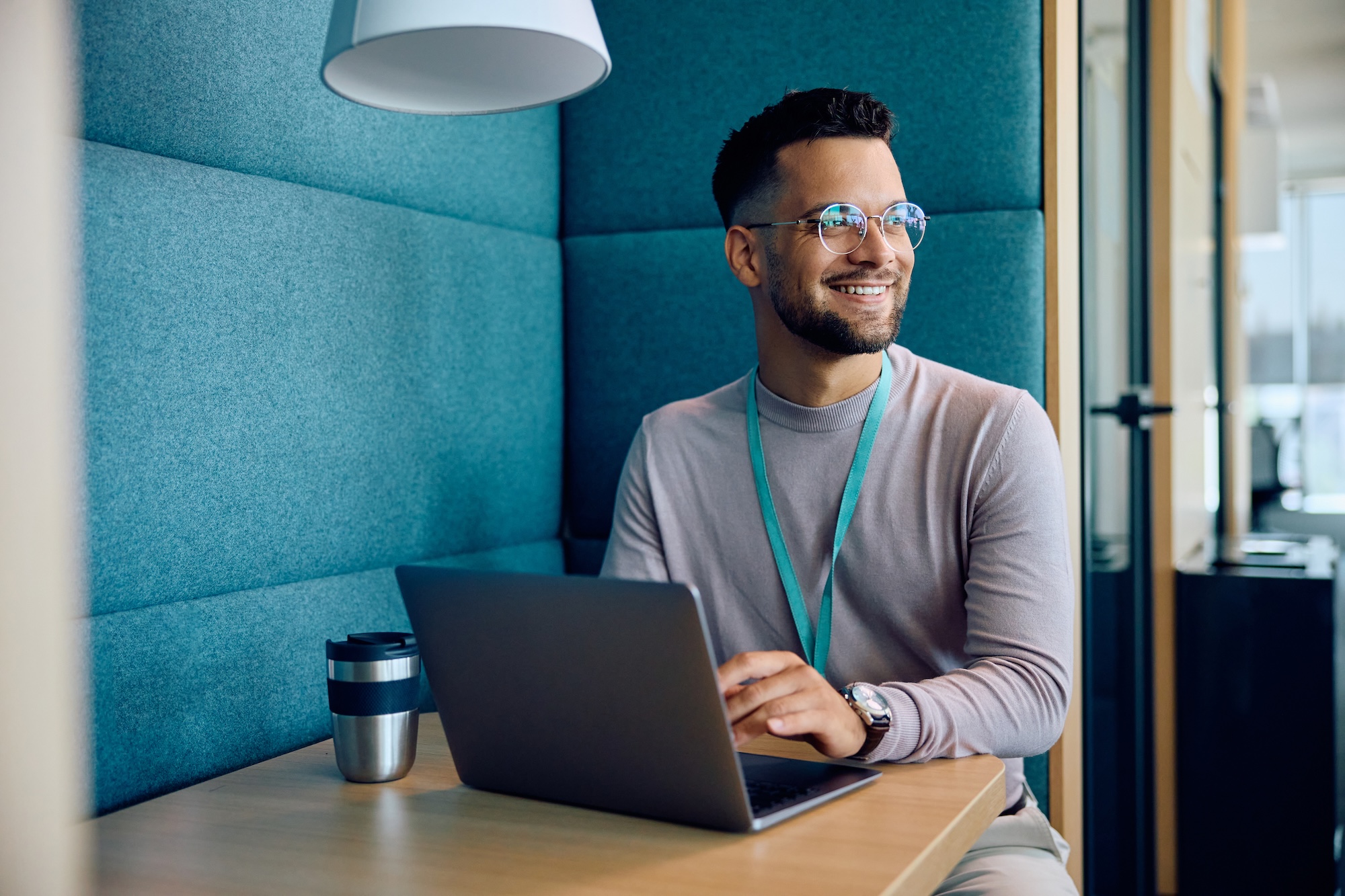 AdobeStock_631713916-1