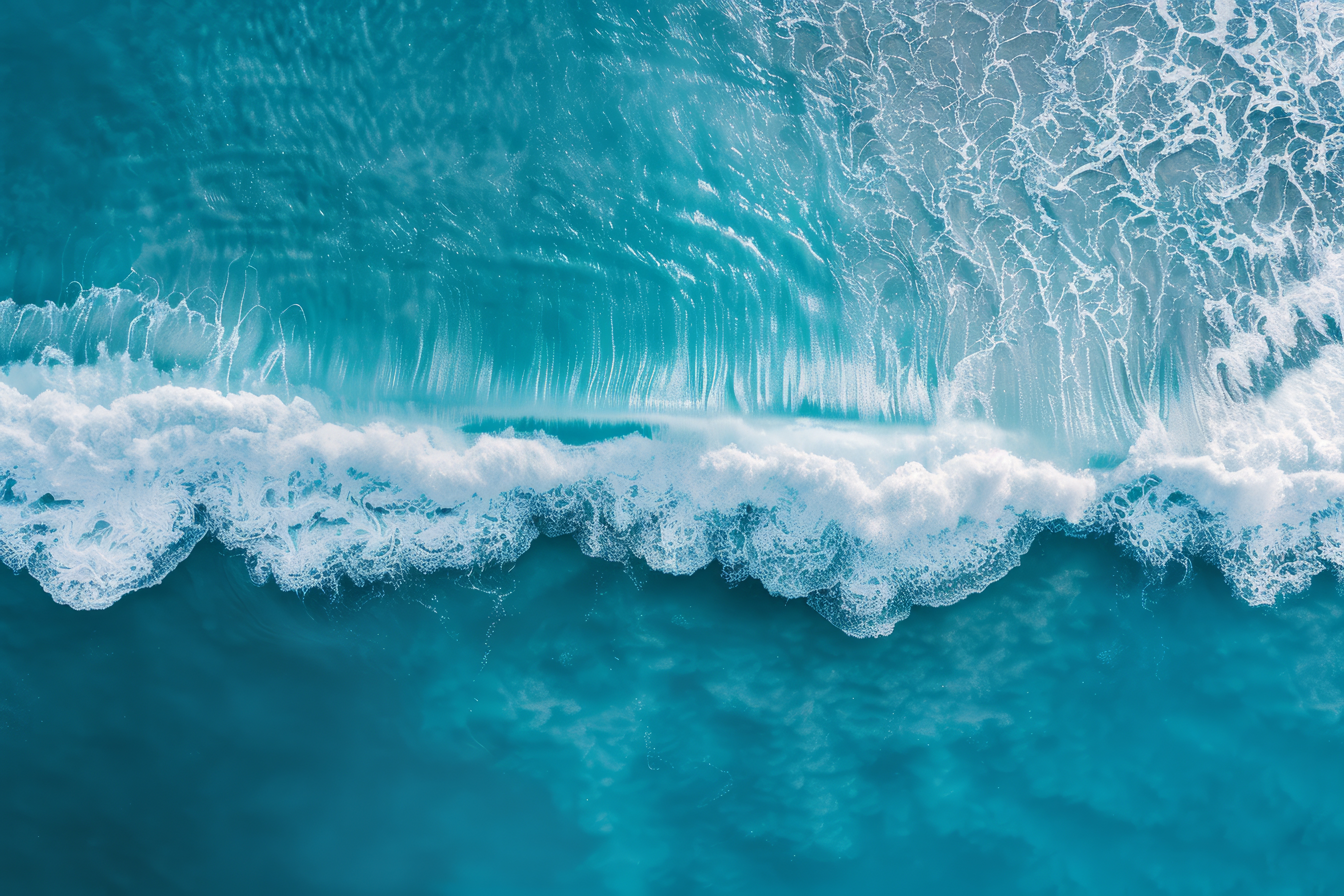 AdobeStock_848402464