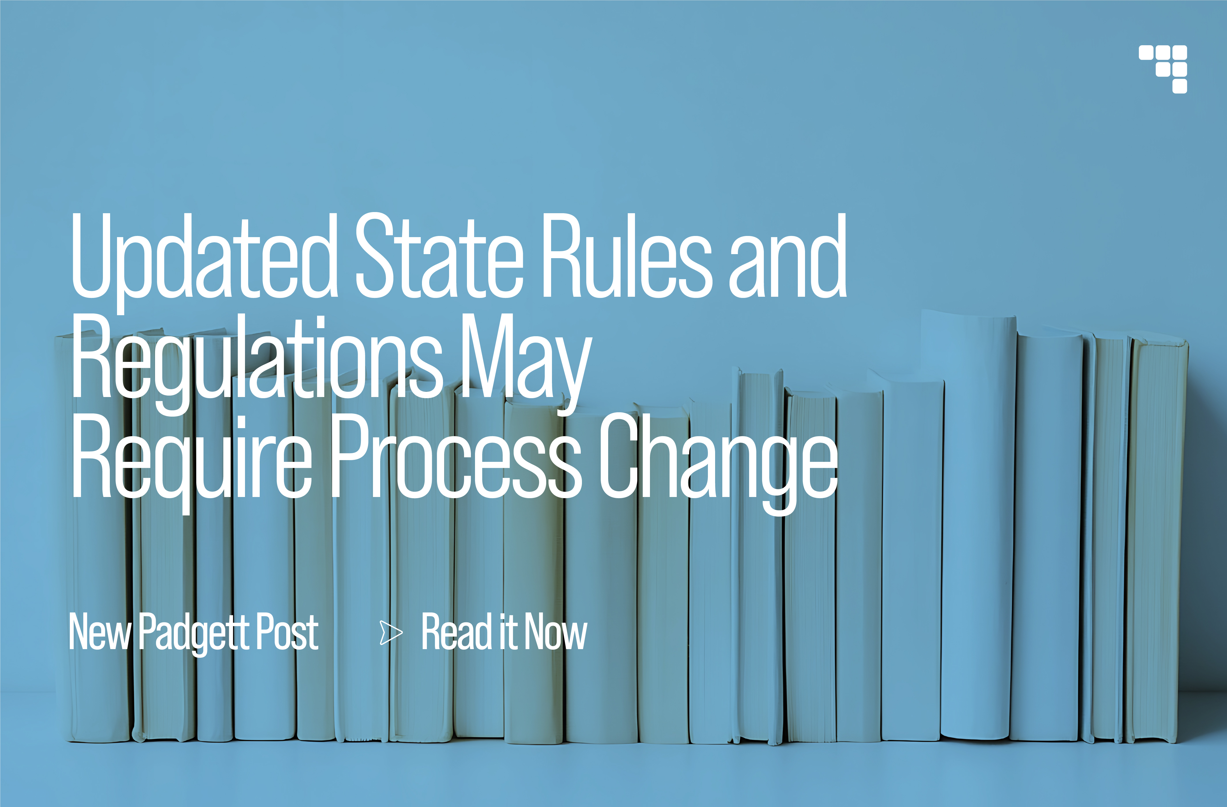 FedEx National Service Disruption May Affect Court Deadlines