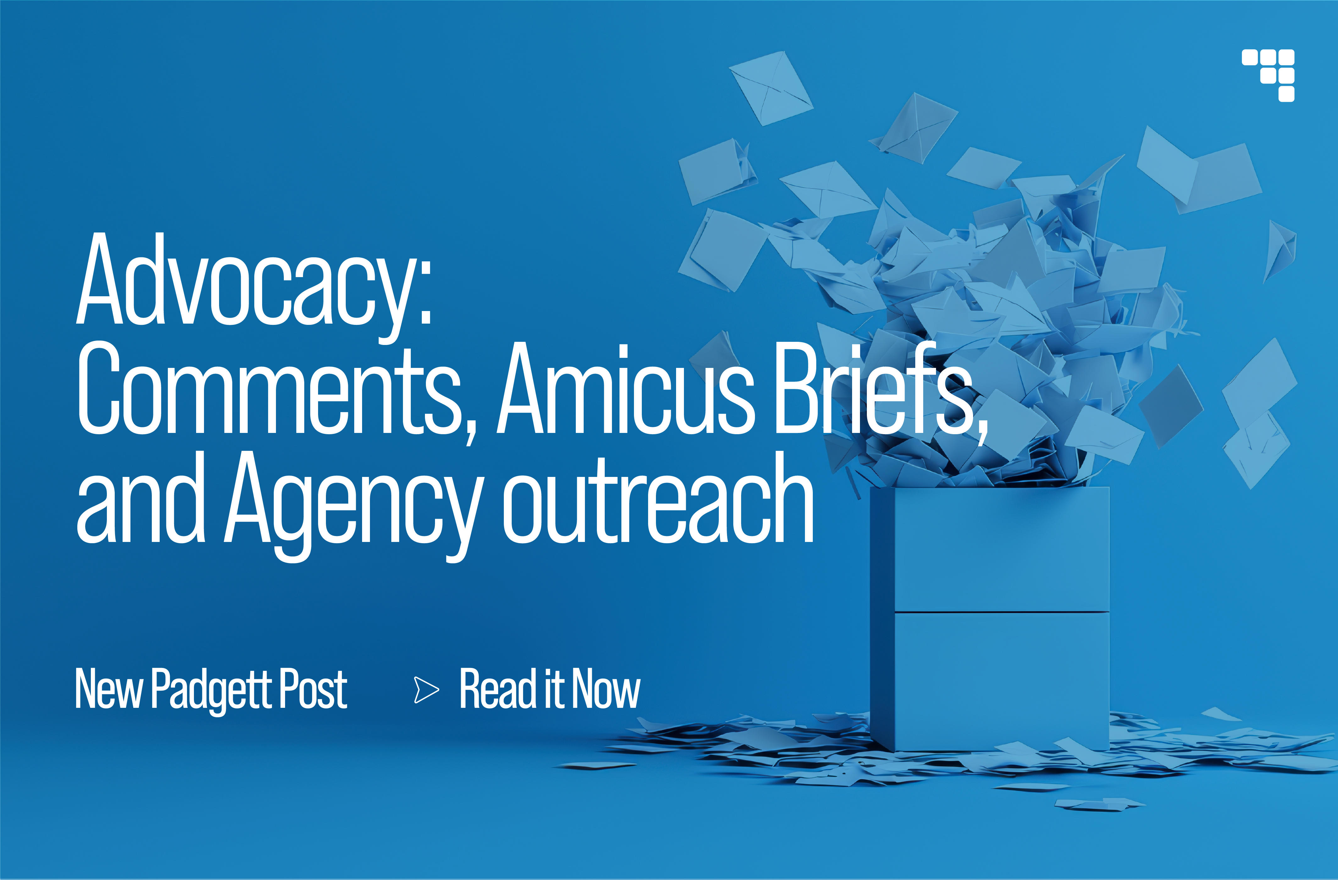 Update on Definition of Large Institutional Investor in Housing Bill