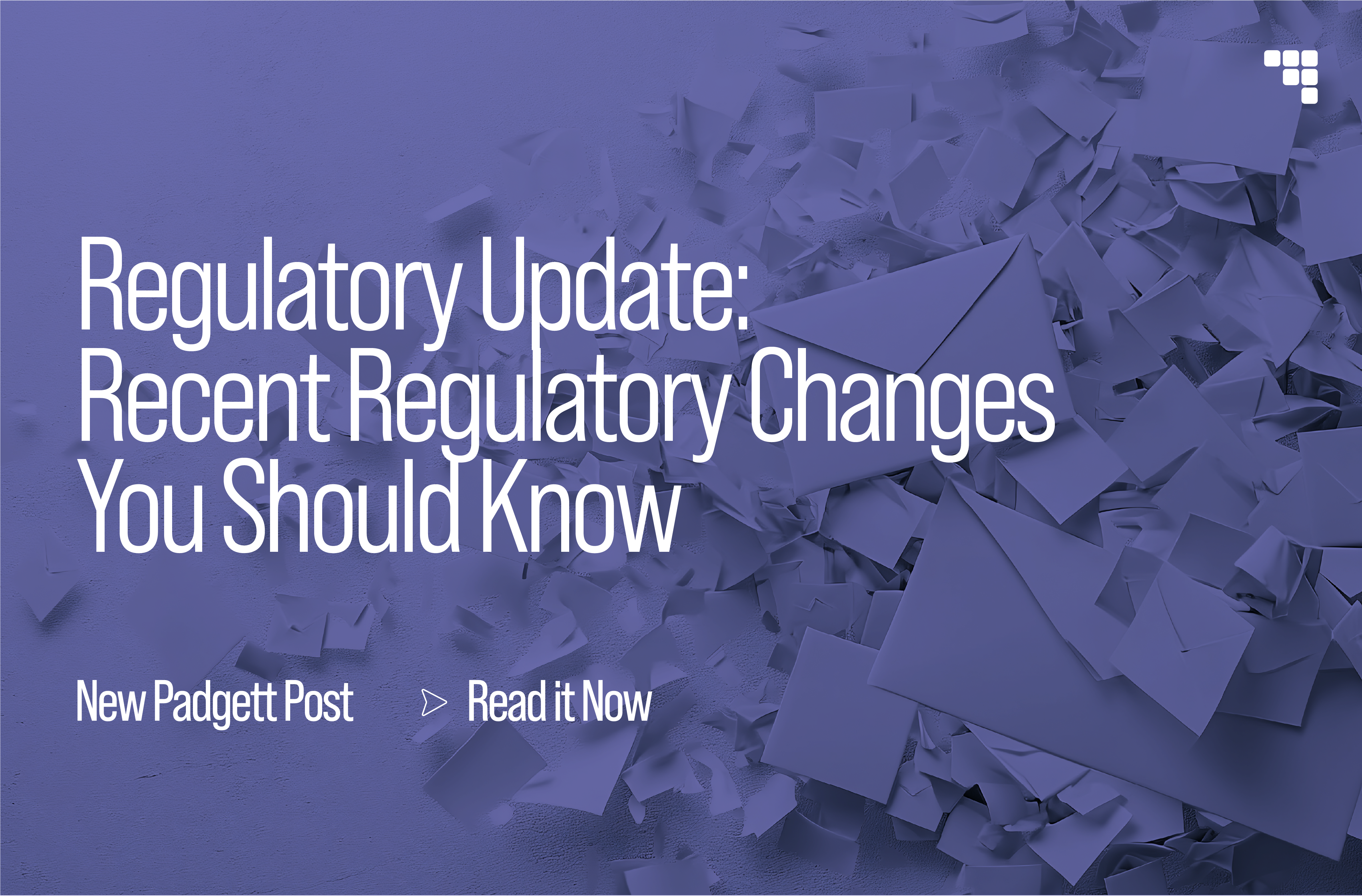 Fannie and Freddie Update Homeowner’s Insurance Requirements for Servicing