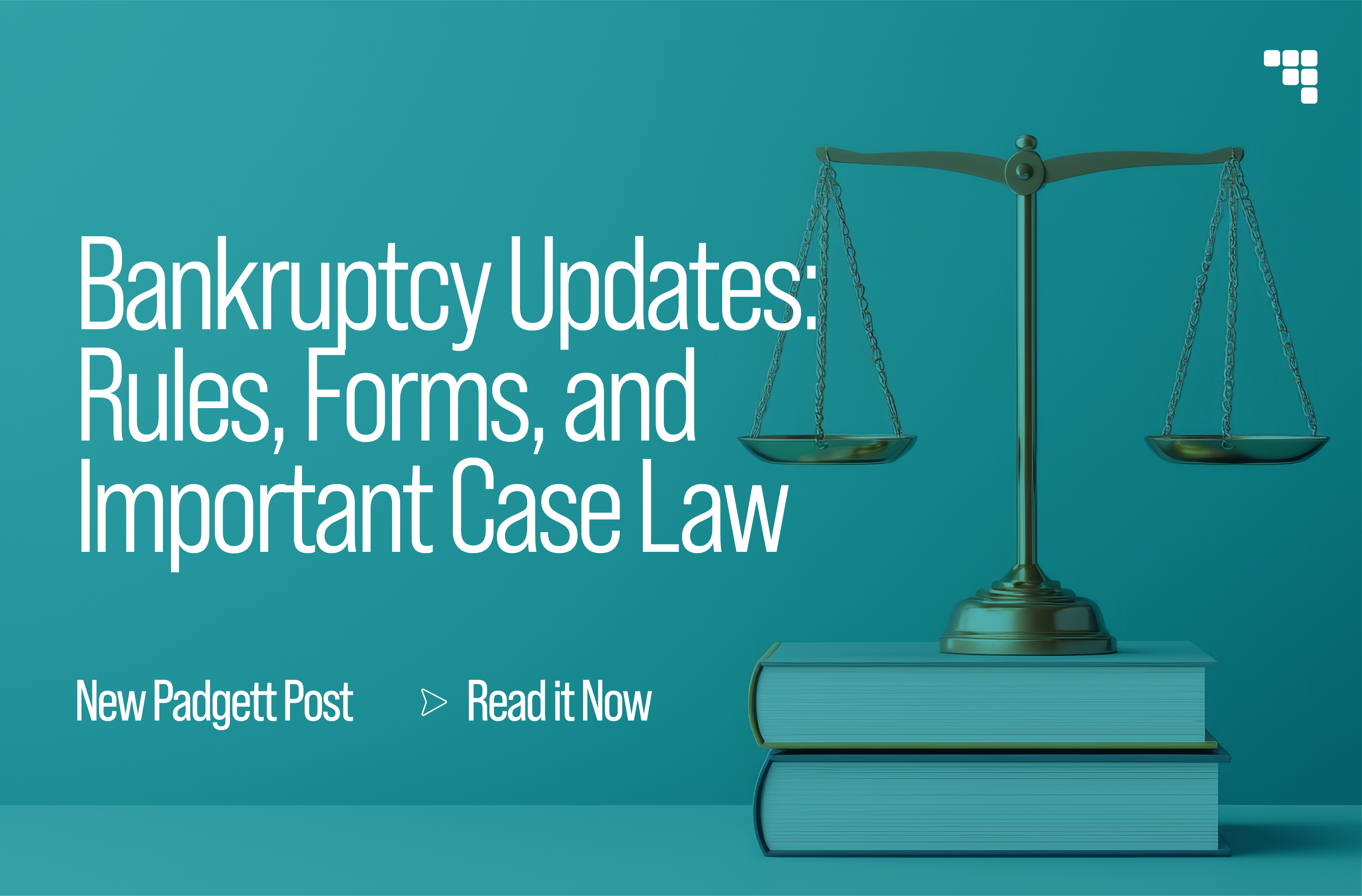 Washington Appellate Court: Bankruptcy Stay Doesn’t Block Rule 11 Sanctions