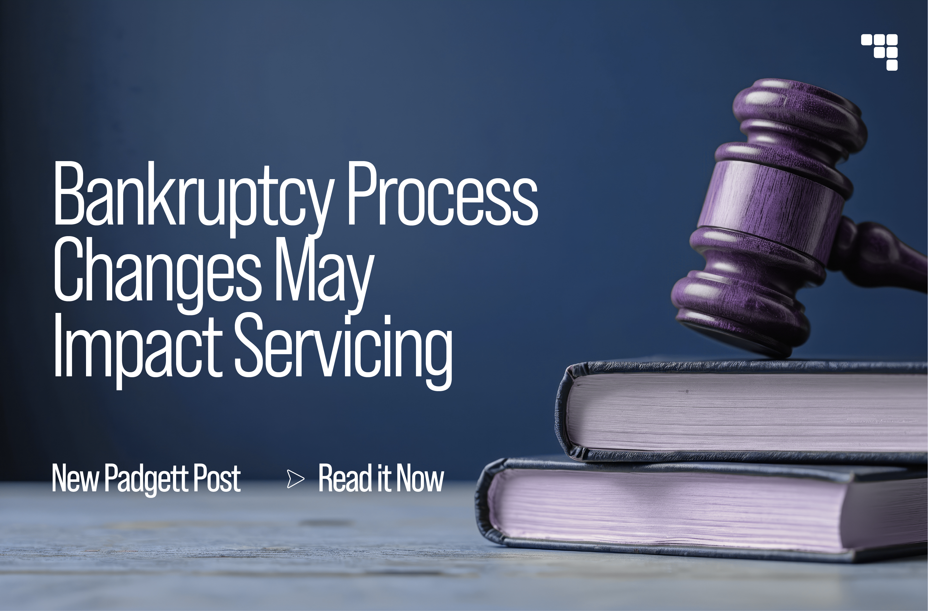 Navigating Online Access in Bankruptcy