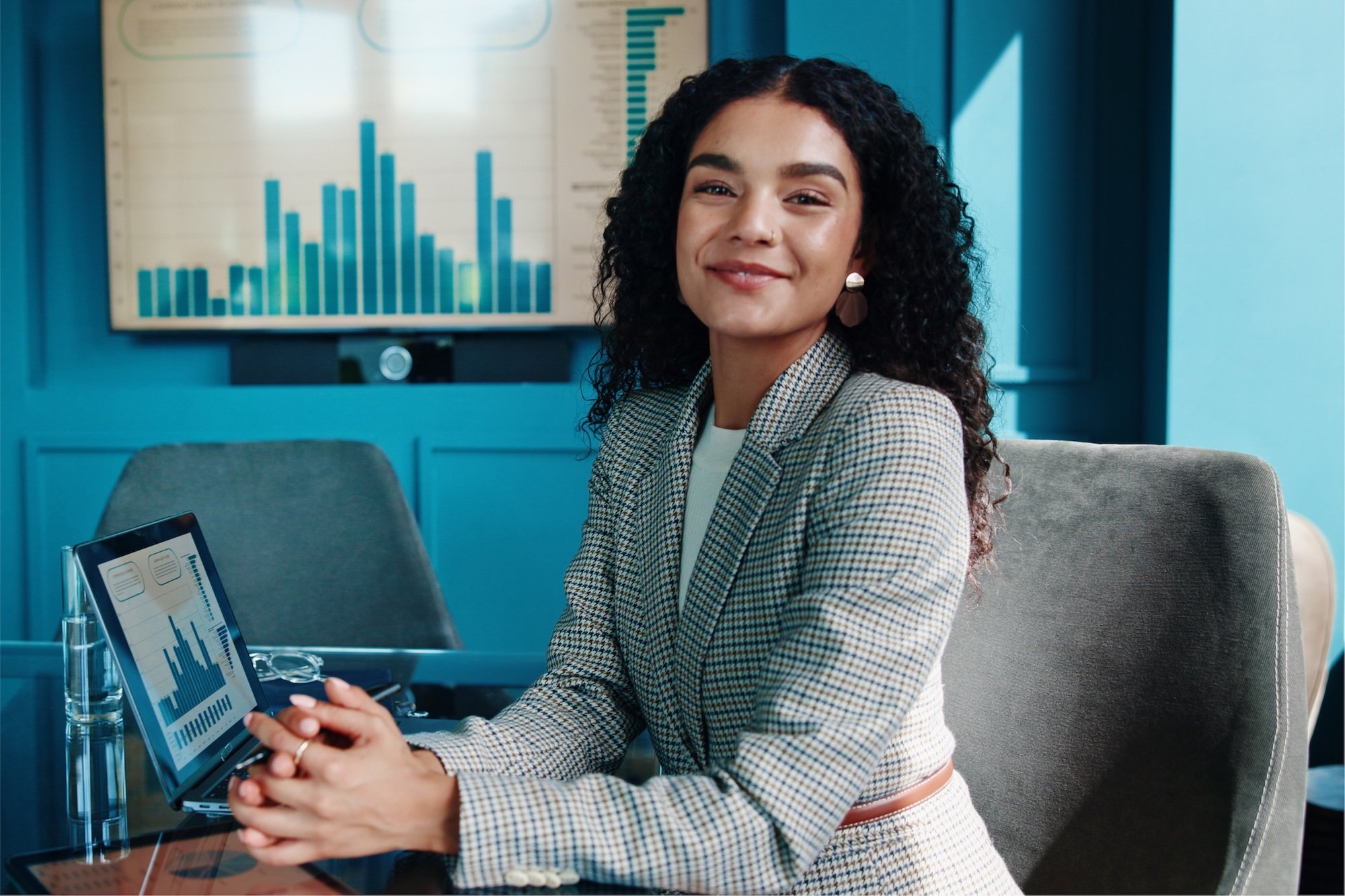 PLG2_Career1_Resized@100x