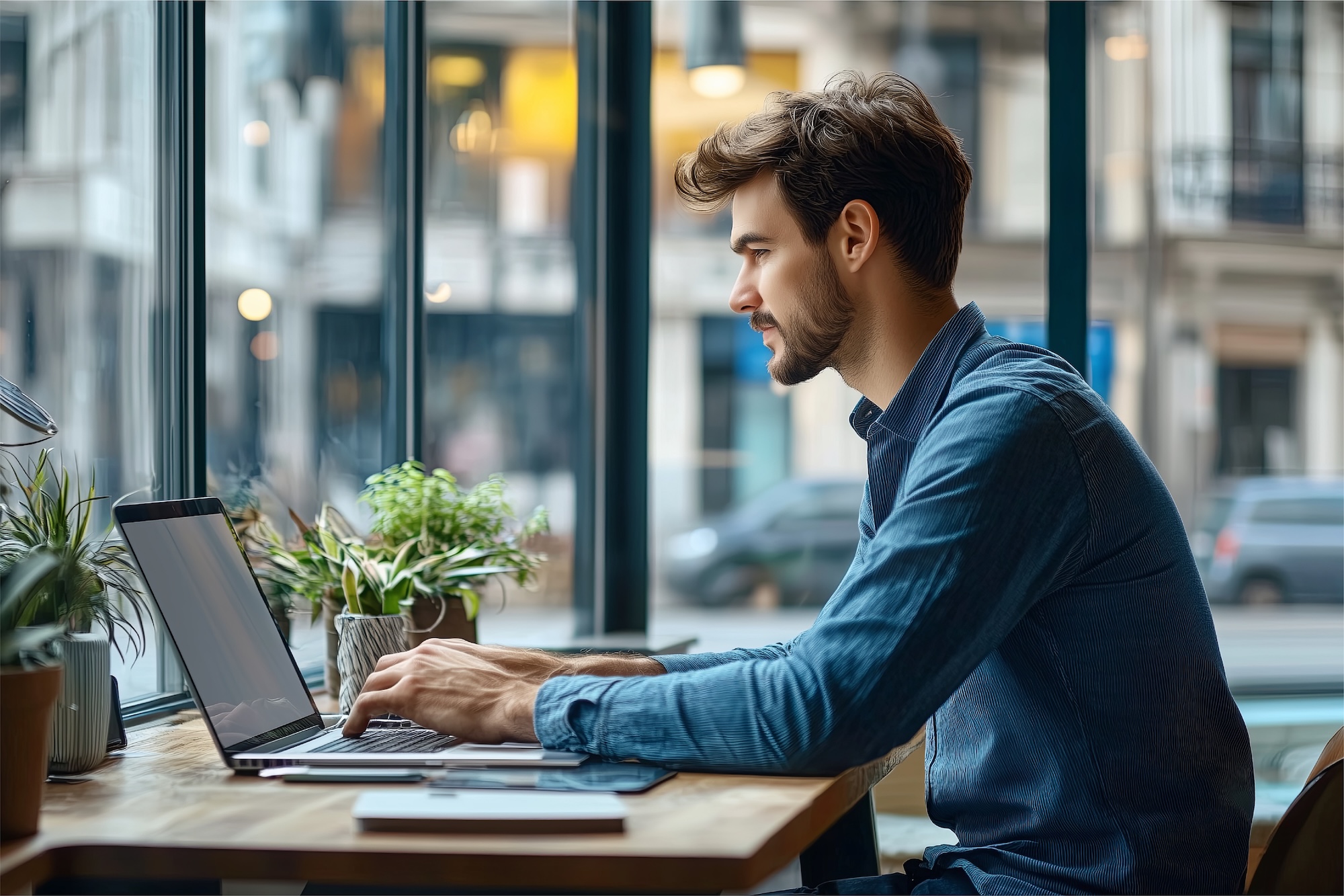 PLG2_Career2_Resized@100x