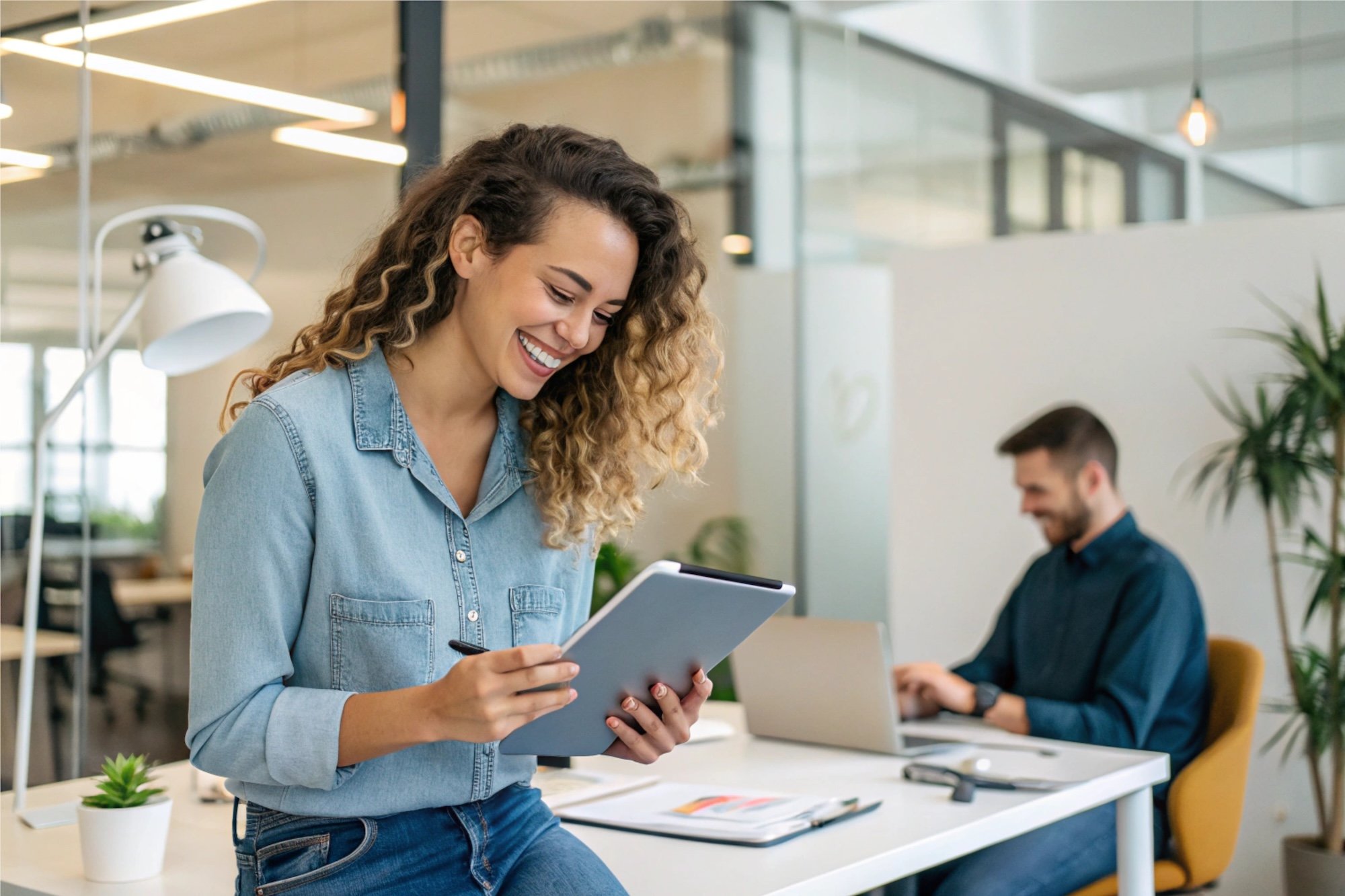 PLG2_Career5_Resized