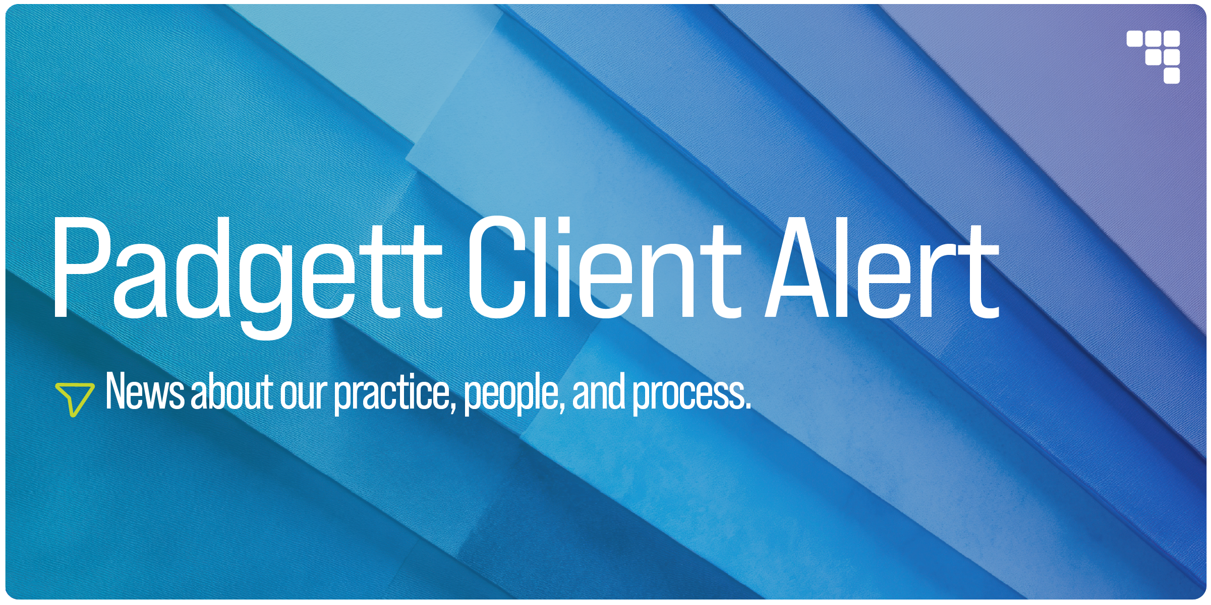 Bucks County, Pennsylvania Fraud Alert